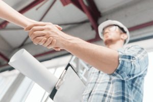 Finding the Right Renovation Builder
