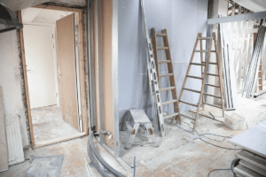 Complete guide to renovation quotes
