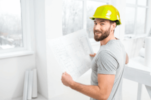 Working with Residential Home Builders
