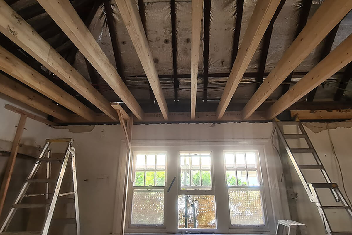 Renovation Costs How to budget for a home renovation