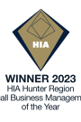 1197279101 HA2023 LOGOS_WINNER_Hunter_SBM