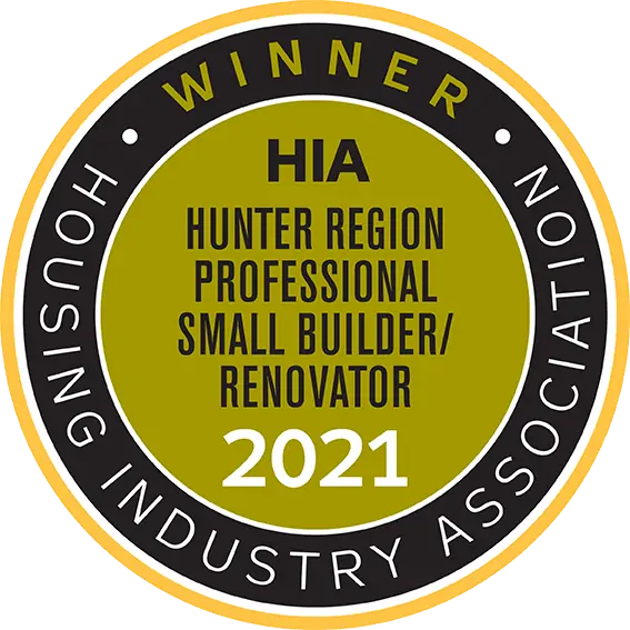 HIA_HUNTER_SMALL_2021_winner