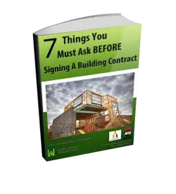 7-things-ebook-cover.png